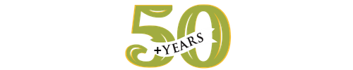 pest-control-near-me-charlotte-metropolitan-area
